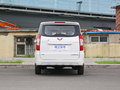 五菱宏光 图片