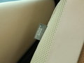 皇冠 图片