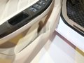 英致737 2015款 英致737图片