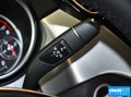 GLE Coupe 圖片