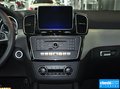 GLE Coupe 圖片