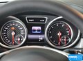 GLE Coupe 圖片