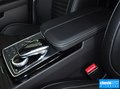 GLE Coupe 圖片