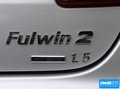 风云2 图片