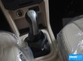 风云2 图片