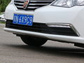 荣威360 图片