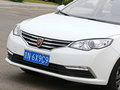 荣威360 图片