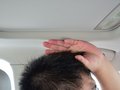荣威360 2015款 荣威360图片