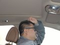 途胜L 图片