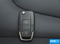 优6 SUV 图片