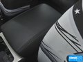 优6 SUV 图片