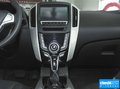优6 SUV 图片