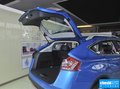 优6 SUV 图片