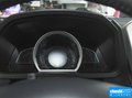 优6 SUV 图片