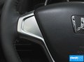 优6 SUV 图片