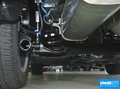 優(yōu)6 SUV 圖片