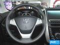 优6 SUV 图片