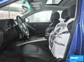 优6 SUV 图片