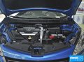 优6 SUV 图片