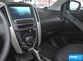 優(yōu)6 SUV 圖片