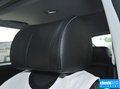 优6 SUV 图片