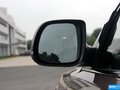 眾泰T600 圖片