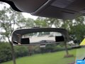 众泰T600 图片
