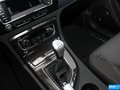 众泰T600 图片