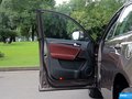 眾泰T600 圖片