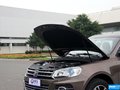 众泰T600 图片