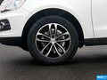 眾泰T600 圖片