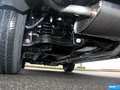 众泰T600 图片
