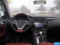 眾泰T600 圖片