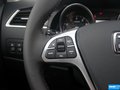 眾泰T600 圖片