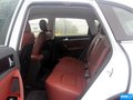 眾泰T600 圖片