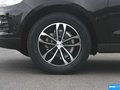 眾泰T600 圖片