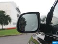 众泰T600 图片