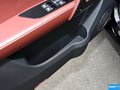 眾泰T600 圖片