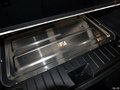 宝马i3(进口) 图片