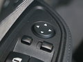 宝马i3(进口) 图片