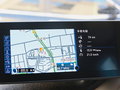 宝马i3(进口) 图片