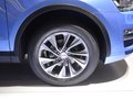 眾泰S21 圖片