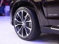 宝马X5(进口) 图片
