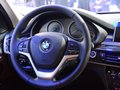 宝马X5(进口) 图片