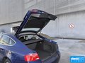 奥迪A5 图片