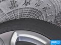 奥迪A5 图片