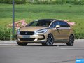 DS 5 图片
