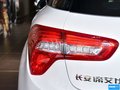 DS 5 图片