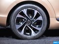 DS 5 圖片