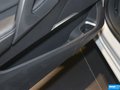 DS 5 圖片